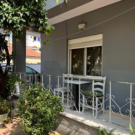 Green Door House Tirana Exterior photo